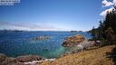./images/quadra/tower/20260628/tower20260628_135002M.jpg