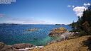 ./images/quadra/tower/20260628/tower20260628_140001M.jpg