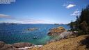 ./images/quadra/tower/20260628/tower20260628_140501M.jpg