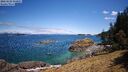 ./images/quadra/tower/20260628/tower20260628_141001M.jpg