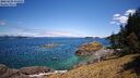 ./images/quadra/tower/20260628/tower20260628_141501M.jpg