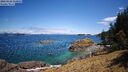 ./images/quadra/tower/20260628/tower20260628_142002M.jpg