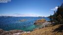./images/quadra/tower/20260628/tower20260628_142501M.jpg