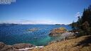 ./images/quadra/tower/20260628/tower20260628_143001M.jpg