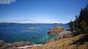 ./images/quadra/tower/20260628/tower20260628_143501M.jpg