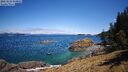 ./images/quadra/tower/20260628/tower20260628_144001M.jpg
