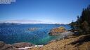 ./images/quadra/tower/20260628/tower20260628_145001M.jpg