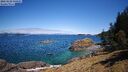 ./images/quadra/tower/20260628/tower20260628_145501M.jpg