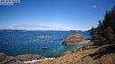 ./images/quadra/tower/20260628/tower20260628_150001M.jpg
