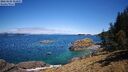 ./images/quadra/tower/20260628/tower20260628_151001M.jpg