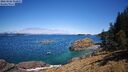 ./images/quadra/tower/20260628/tower20260628_152001M.jpg