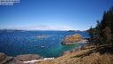 ./images/quadra/tower/20260628/tower20260628_154001M.jpg