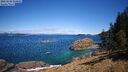 ./images/quadra/tower/20260628/tower20260628_154501M.jpg