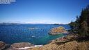 ./images/quadra/tower/20260628/tower20260628_161001M.jpg