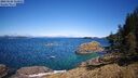 ./images/quadra/tower/20260628/tower20260628_162001M.jpg