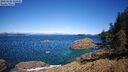./images/quadra/tower/20260628/tower20260628_163501M.jpg