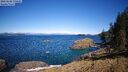 ./images/quadra/tower/20260628/tower20260628_170501M.jpg