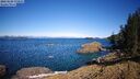 ./images/quadra/tower/20260628/tower20260628_173501M.jpg