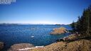 ./images/quadra/tower/20260628/tower20260628_174001M.jpg