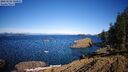 ./images/quadra/tower/20260628/tower20260628_183001M.jpg