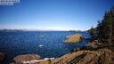 ./images/quadra/tower/20260628/tower20260628_184501M.jpg