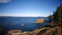 ./images/quadra/tower/20260628/tower20260628_190001M.jpg