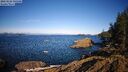 ./images/quadra/tower/20260628/tower20260628_190501M.jpg