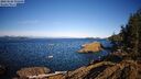 ./images/quadra/tower/20260628/tower20260628_191001M.jpg