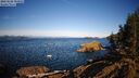 ./images/quadra/tower/20260628/tower20260628_193001M.jpg