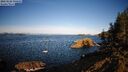./images/quadra/tower/20260628/tower20260628_195501M.jpg