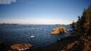 ./images/quadra/tower/20260628/tower20260628_200001M.jpg