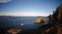 ./images/quadra/tower/20260628/tower20260628_200502M.jpg