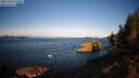 ./images/quadra/tower/20260628/tower20260628_201001M.jpg