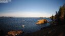 ./images/quadra/tower/20260628/tower20260628_202001M.jpg