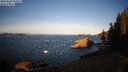 ./images/quadra/tower/20260628/tower20260628_203001M.jpg