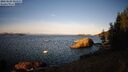 ./images/quadra/tower/20260628/tower20260628_203501M.jpg