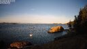 ./images/quadra/tower/20260628/tower20260628_204002M.jpg