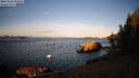 ./images/quadra/tower/20260628/tower20260628_204501M.jpg
