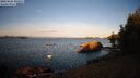 ./images/quadra/tower/20260628/tower20260628_205001M.jpg