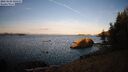 ./images/quadra/tower/20260628/tower20260628_205501M.jpg
