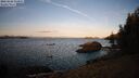./images/quadra/tower/20260628/tower20260628_210001M.jpg