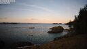 ./images/quadra/tower/20260628/tower20260628_211501M.jpg