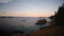 ./images/quadra/tower/20260628/tower20260628_212001M.jpg