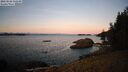 ./images/quadra/tower/20260628/tower20260628_212501M.jpg