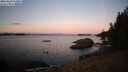 ./images/quadra/tower/20260628/tower20260628_213002M.jpg