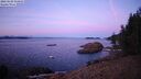 ./images/quadra/tower/20260628/tower20260628_214502M.jpg