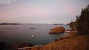 ./images/quadra/tower/20260628/tower20260628_215501M.jpg