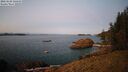 ./images/quadra/tower/20260628/tower20260628_220501M.jpg
