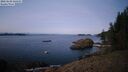 ./images/quadra/tower/20260628/tower20260628_221501M.jpg