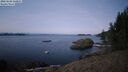 ./images/quadra/tower/20260628/tower20260628_222001M.jpg